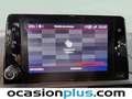 Citroen Berlingo BlueHDi S&S Talla M Shine 130 Gris - thumbnail 35