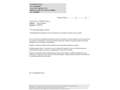 Citroen Berlingo BlueHDi S&S Talla M Shine 130 Gris - thumbnail 22