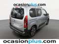 Citroen Berlingo BlueHDi S&S Talla M Shine 130 Gris - thumbnail 4