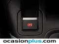 Citroen Berlingo BlueHDi S&S Talla M Shine 130 Gris - thumbnail 33