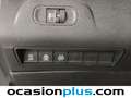 Citroen Berlingo BlueHDi S&S Talla M Shine 130 Gris - thumbnail 27