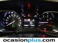 Citroen Berlingo BlueHDi S&S Talla M Shine 130 Gris - thumbnail 25