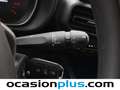 Citroen Berlingo BlueHDi S&S Talla M Shine 130 Gris - thumbnail 32