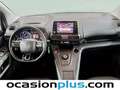 Citroen Berlingo BlueHDi S&S Talla M Shine 130 Gris - thumbnail 7