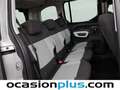 Citroen Berlingo BlueHDi S&S Talla M Shine 130 Gris - thumbnail 20