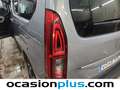 Citroen Berlingo BlueHDi S&S Talla M Shine 130 Gris - thumbnail 17