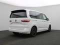 Volkswagen T7 Multivan T7 Multivan Style IQ-LED NAV AHZV ACC SIDE REAR Weiß - thumbnail 3