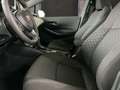 Toyota Corolla 1,8l Hybrid TS Active Schwarz - thumbnail 6