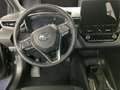 Toyota Corolla 1,8l Hybrid TS Active Schwarz - thumbnail 7