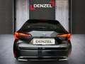 Toyota Corolla 1,8l Hybrid TS Active Schwarz - thumbnail 11