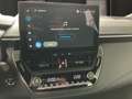Toyota Corolla 1,8l Hybrid TS Active Schwarz - thumbnail 8