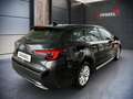 Toyota Corolla 1,8l Hybrid TS Active Schwarz - thumbnail 4