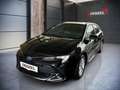 Toyota Corolla 1,8l Hybrid TS Active Schwarz - thumbnail 2