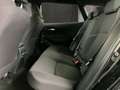 Toyota Corolla 1,8l Hybrid TS Active Schwarz - thumbnail 9