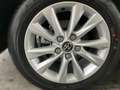 Toyota Corolla 1,8l Hybrid TS Active Schwarz - thumbnail 5