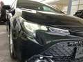 Toyota Corolla 1,8l Hybrid TS Active Schwarz - thumbnail 12