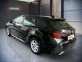 Toyota Corolla 1,8l Hybrid TS Active Schwarz - thumbnail 3