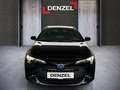 Toyota Corolla 1,8l Hybrid TS Active Schwarz - thumbnail 13