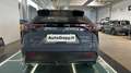 Subaru Solterra 71,4 kWh 4E-xperience+ Gri - thumbnail 5