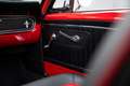 Ford Mustang Rood - thumbnail 25