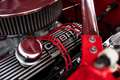 Ford Mustang Rood - thumbnail 42