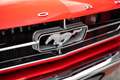 Ford Mustang Rojo - thumbnail 38