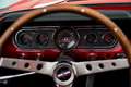 Ford Mustang Rood - thumbnail 18