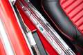 Ford Mustang Rojo - thumbnail 29