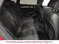Audi S3 Sportback 2.0 TFSI quattro *PANO,B&O* Rouge - thumbnail 17