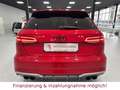 Audi S3 Sportback 2.0 TFSI quattro *PANO,B&O* Rouge - thumbnail 5