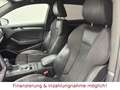 Audi S3 Sportback 2.0 TFSI quattro *PANO,B&O* Rouge - thumbnail 12