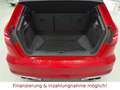 Audi S3 Sportback 2.0 TFSI quattro *PANO,B&O* Rouge - thumbnail 15