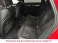 Audi S3 Sportback 2.0 TFSI quattro *PANO,B&O* Rouge - thumbnail 13