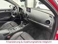 Audi S3 Sportback 2.0 TFSI quattro *PANO,B&O* Rouge - thumbnail 19