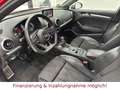 Audi S3 Sportback 2.0 TFSI quattro *PANO,B&O* Rouge - thumbnail 9
