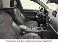 Audi S3 Sportback 2.0 TFSI quattro *PANO,B&O* Rouge - thumbnail 20