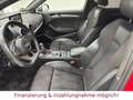 Audi S3 Sportback 2.0 TFSI quattro *PANO,B&O* Rouge - thumbnail 26