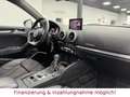 Audi S3 Sportback 2.0 TFSI quattro *PANO,B&O* Rouge - thumbnail 21