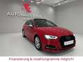 Audi S3 Sportback 2.0 TFSI quattro *PANO,B&O* Rouge - thumbnail 31