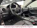 Audi S3 Sportback 2.0 TFSI quattro *PANO,B&O* Rouge - thumbnail 11
