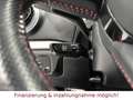Audi S3 Sportback 2.0 TFSI quattro *PANO,B&O* Rouge - thumbnail 29