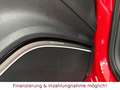 Audi S3 Sportback 2.0 TFSI quattro *PANO,B&O* Rouge - thumbnail 16