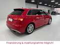 Audi S3 Sportback 2.0 TFSI quattro *PANO,B&O* Rouge - thumbnail 6