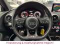 Audi S3 Sportback 2.0 TFSI quattro *PANO,B&O* Rouge - thumbnail 23