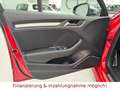 Audi S3 Sportback 2.0 TFSI quattro *PANO,B&O* Rouge - thumbnail 14