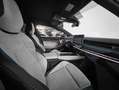 Volkswagen ID.7 Pro 82 kWh 210 kW (286 CV) (ED23QK13) Azul - thumbnail 10