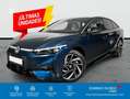 Volkswagen ID.7 Pro 82 kWh 210 kW (286 CV) (ED23QK13) Azul - thumbnail 1
