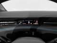 Volkswagen ID.7 Pro 82 kWh 210 kW (286 CV) (ED23QK13) Azul - thumbnail 5