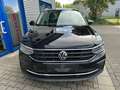 Volkswagen Tiguan 2.0 TDI "Active" *NAVI*CAR-PLAY*SHZ*LM-FELGEN* Schwarz - thumbnail 8