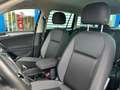 Volkswagen Tiguan 2.0 TDI "Active" *NAVI*CAR-PLAY*SHZ*LM-FELGEN* Schwarz - thumbnail 15